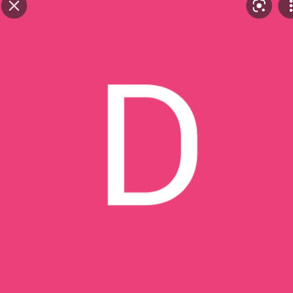 darbyannf